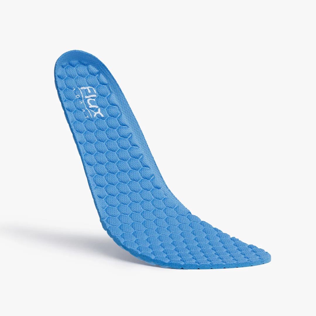 Adapt Runner - Image 16
