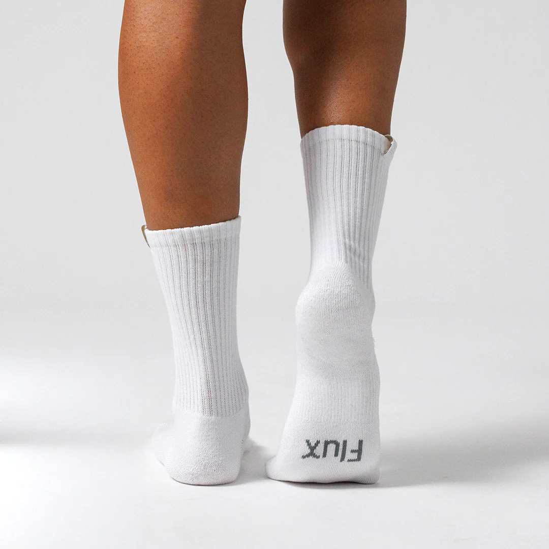 LIMITED OFFER: Cotton Tubesock - Image 10