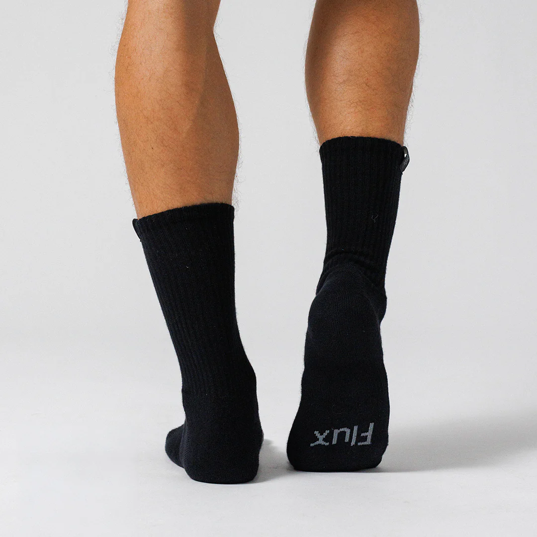 LIMITED OFFER: Cotton Tubesock - Image 5