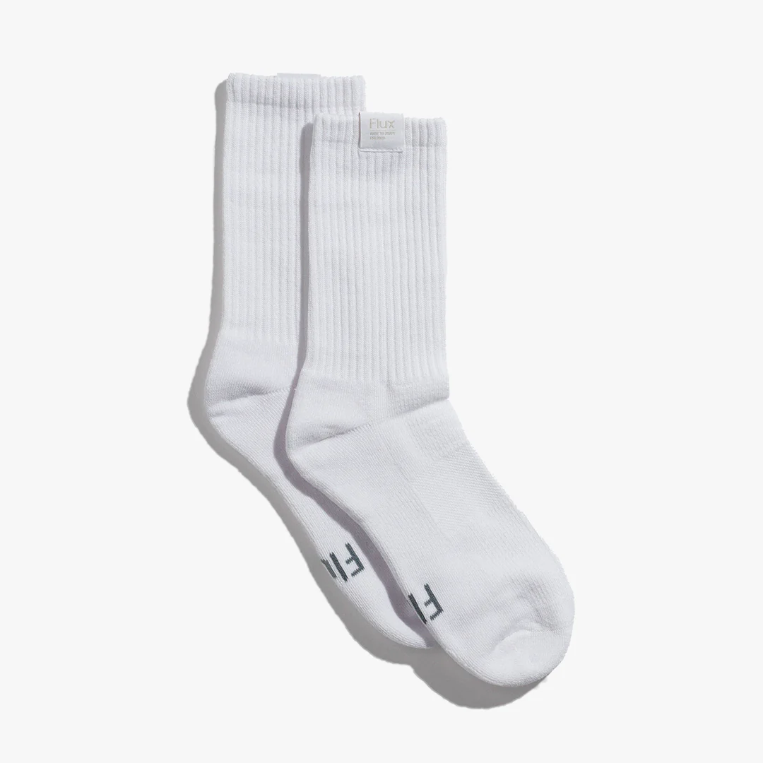 LIMITED OFFER: Cotton Tubesock - Image 6